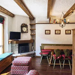Betulla House Ponte Di Legno